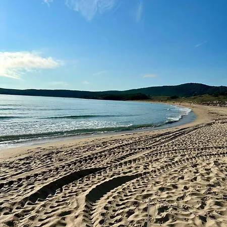 Apartmán Complex Gallery Saint Thomas