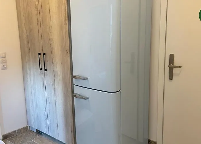 Complex Gallery Saint Thomas * ソゾポル