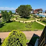 Complex Gallery Saint Thomas Sozopol