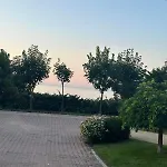 Appartement Complex Gallery Saint Thomas Sozopol