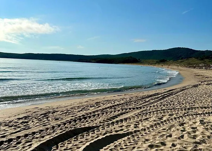 Appartement Complex Gallery Saint Thomas