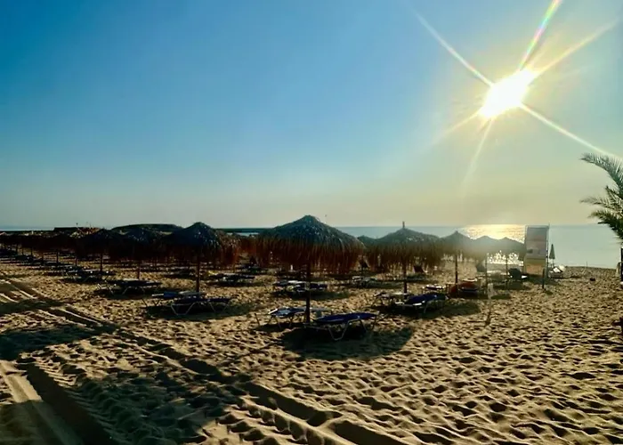 Complex Gallery Saint Thomas